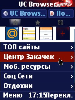 UC-9-4-1-377 pf69(14010315)mp3