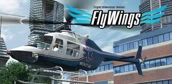 helicopter-simulator-2016-2-7-0-