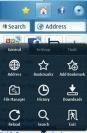 UCBrowser V9.2.0.311 JAVA pf69 (en-us) r