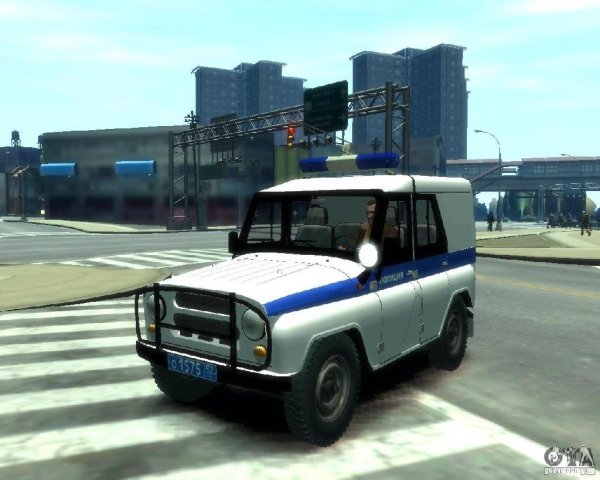 uaz-31512-policiya-gtaiv