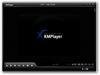 kmplayer 396644