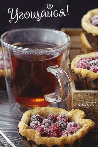 file_76442240