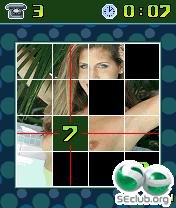 PhoneSex 240x320 ENG