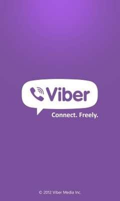 Viber v2.2.1.0.xap.signed