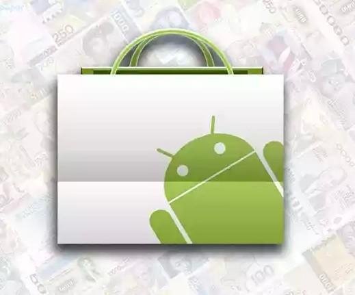 Applanet v.2.6.5