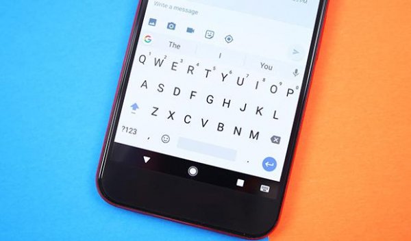 Gboard 7.9.10.232095665 [beta]-(arm-v7a)~(nodpi)