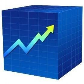 Memory Booster 5.9.1