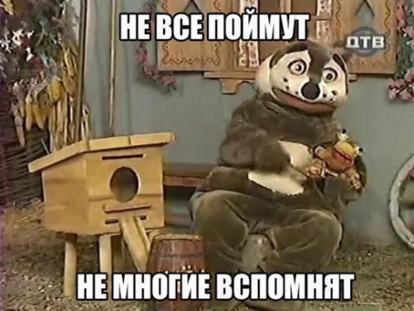 СМЕХ9080-98-08-0