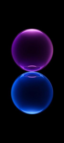 adapted 1080x2408 1773111263