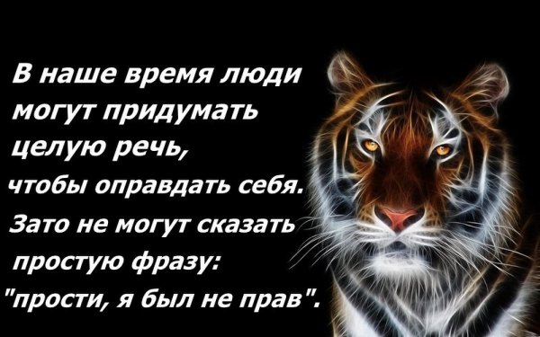 IMG 20160413 133042 76