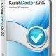 Kerish Doctor 2020