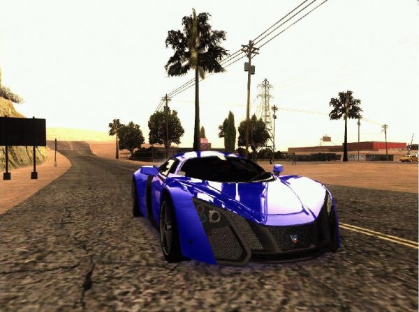 marussia-b2-2010-gtasa