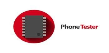 Phone-Tester-hardware-info-v2-0-10