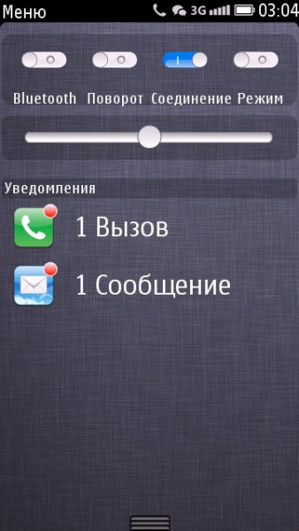 iTopBar v3