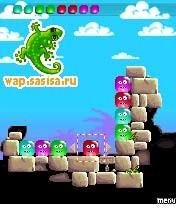 Bloxed Mania