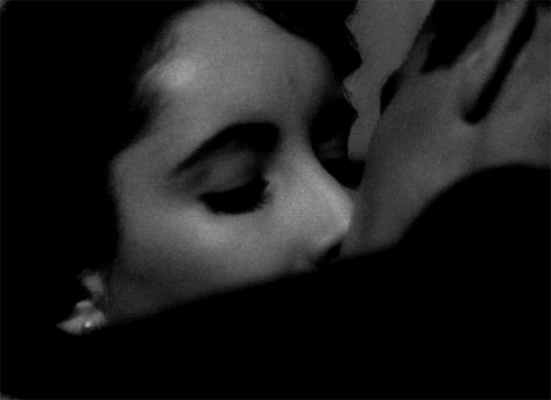 Kiss