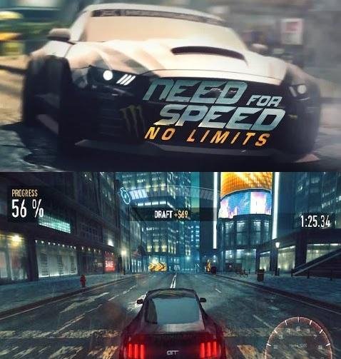 Need-for-Speed-No-Limits-(MOD) 1.3.2