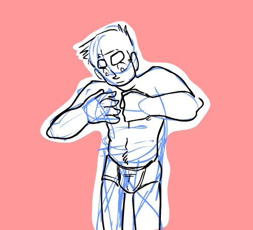 Body