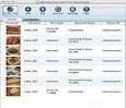 Youtube converter 1203