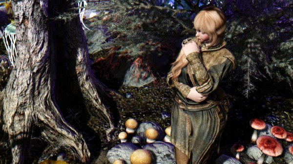 lifelike-idle-animations