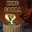 KingCobra W910i en by BerON