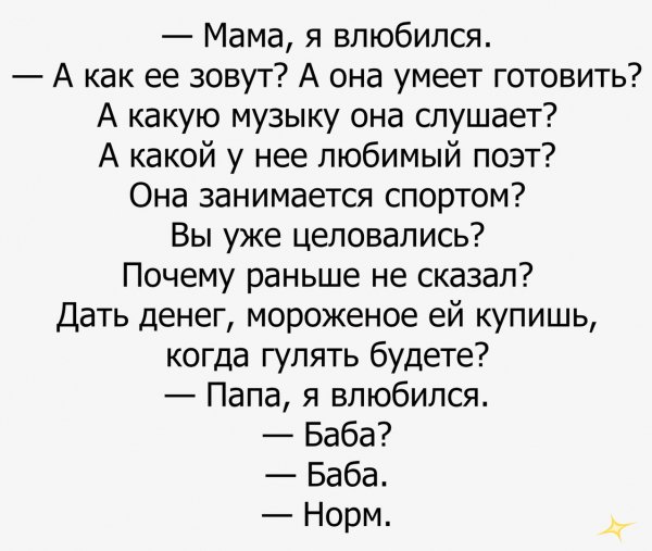 rQzHXyb4IgY