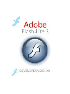 Flash Lite Player v3.0 RUS