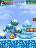 Neverland Adventure nokSE240320