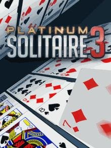 PlatinumSolitaire3 RUS Noki 360х640