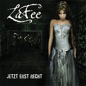 Lafee - Wer bin ich