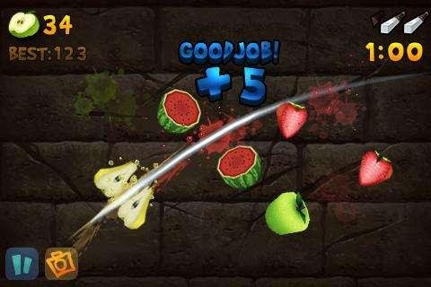 com.droidhen.fruit