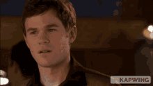 Smallville-chloe-sullivan (1)