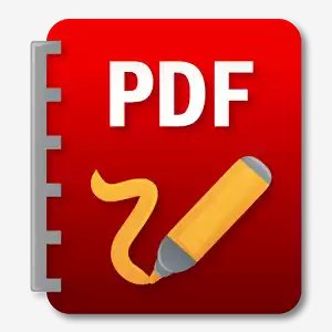 RepliGo-PDF-Reader-4.2.3