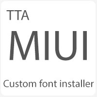 tta.miui.cust