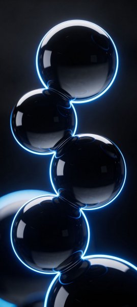adapted 1080x2408 1774327464