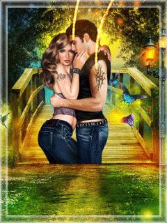 0 791fd 5df2b39b XL