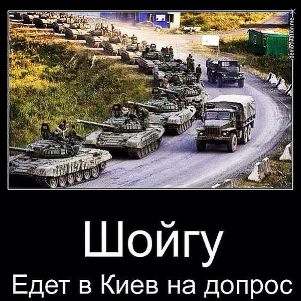 image(10)
