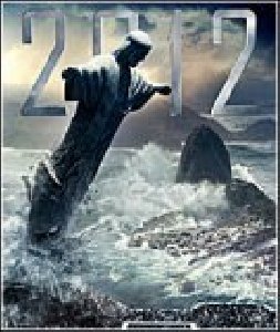 apocalypse-352x416