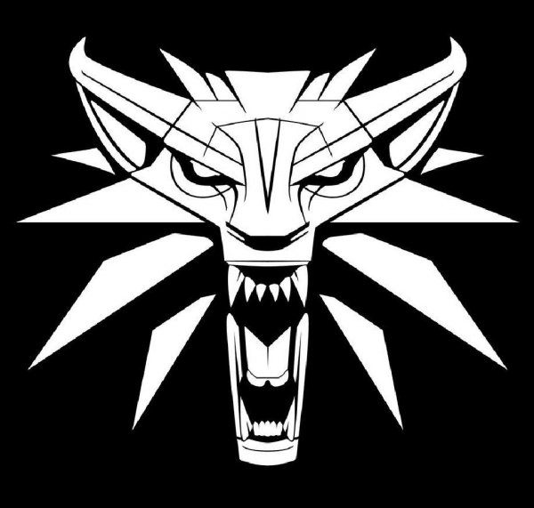 The Witcher 3 start orb