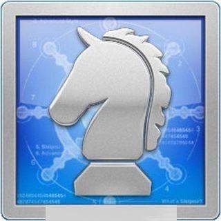 Sleipnir 6 2 2 4000 final portable