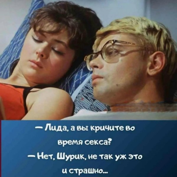 file_101016744