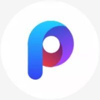 POCO Launcher 4.38.1.976-12301644