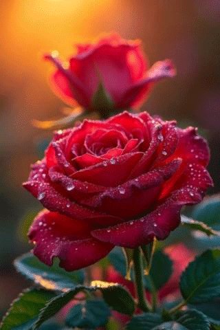 file_98754165