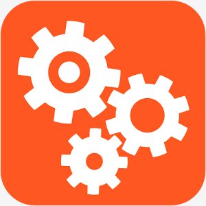 MIUI Tweaks 3.3