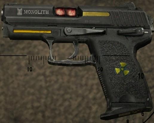USP45