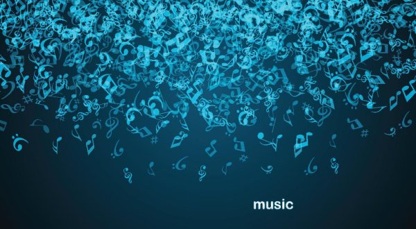 Damian Luca - Caruso 2