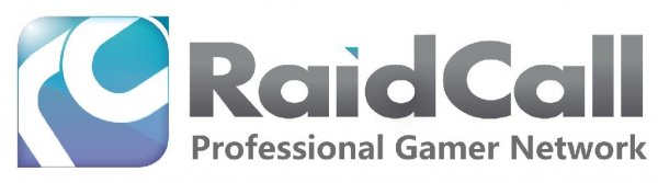 raidcall v7.3.6
