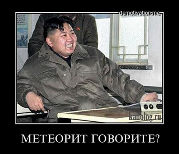 file_71473083