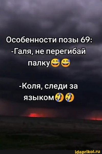 65c5591faa79f3.320466491707432223 65c5591faa7a80.94368686