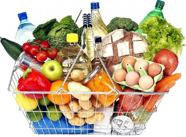 faq о продуктах